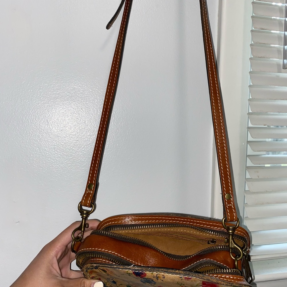 cute small purse